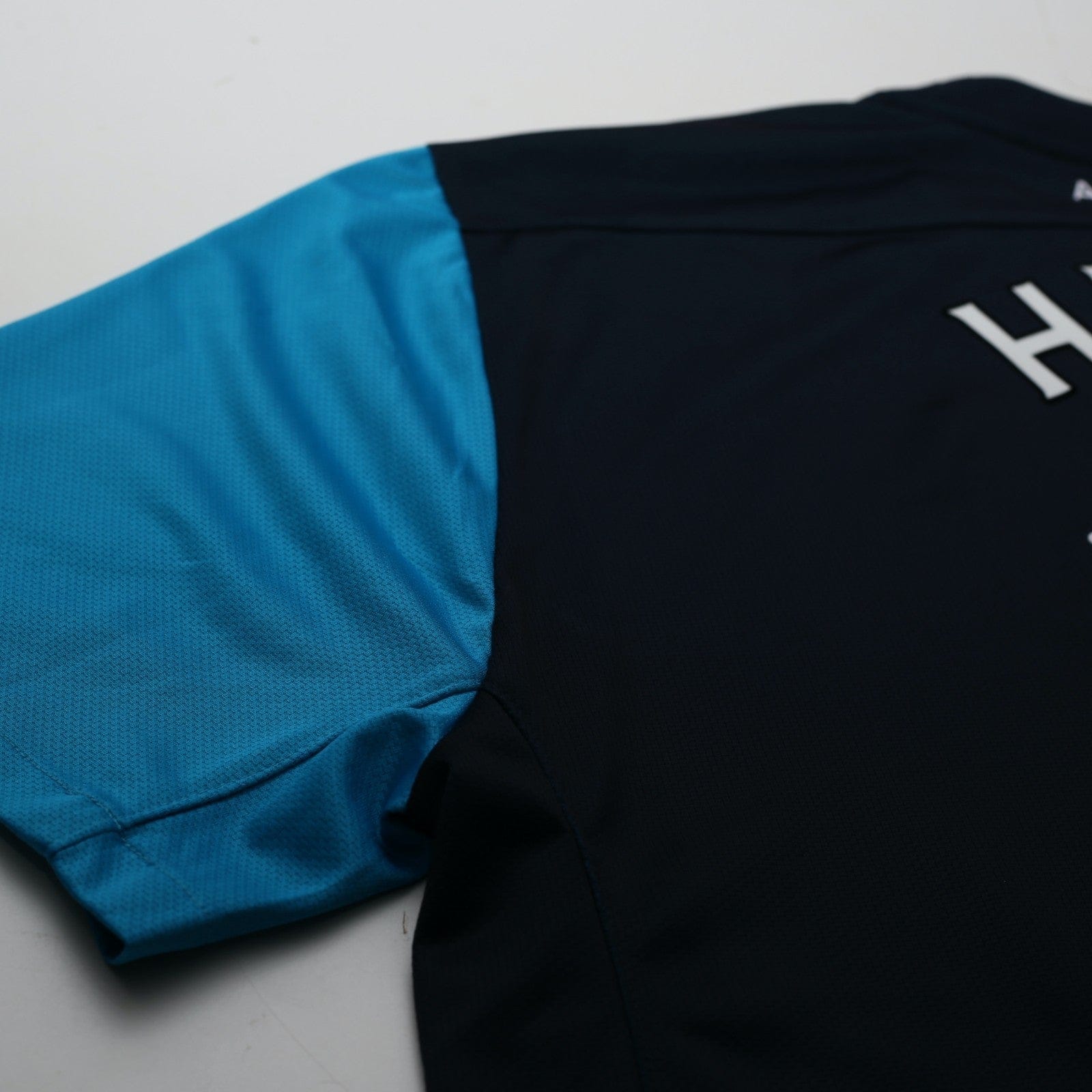 2011/12 Henry #12 Arsenal Vintage Nike Away Football Shirt (XXL)