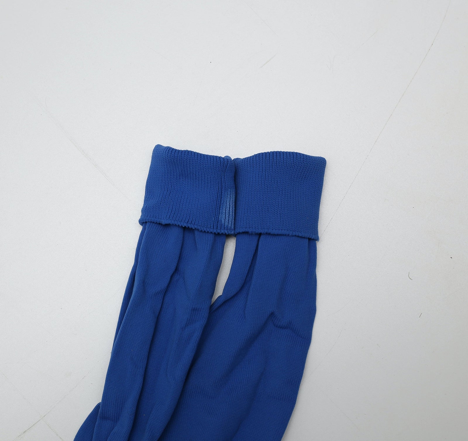 2012/13 CRYSTAL PALACE Avec Home Football Socks (Adults)