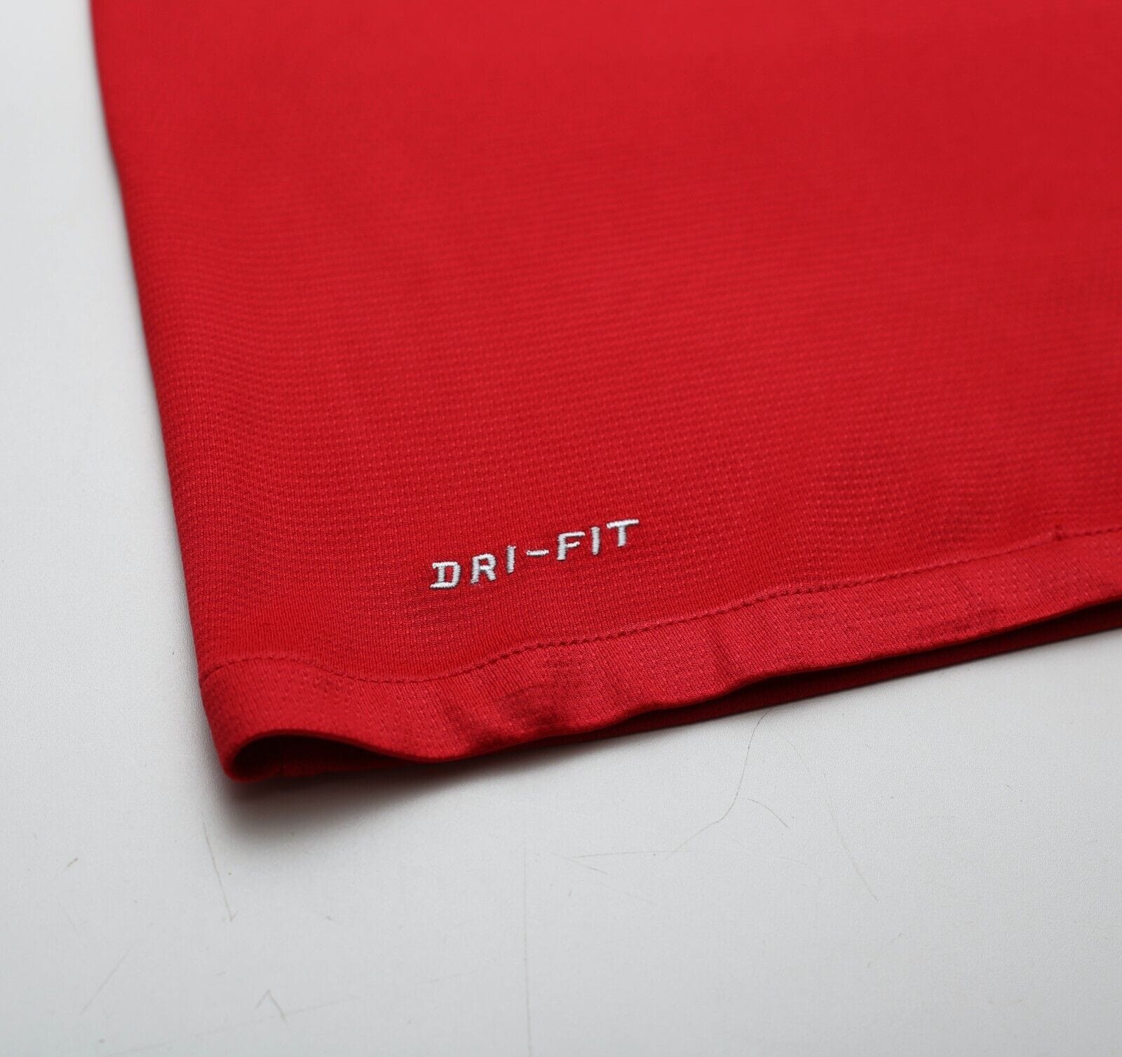 2012/14 S. CAZORLA #19 Arsenal Vintage Nike Home Football Shirt Jersey (XL)