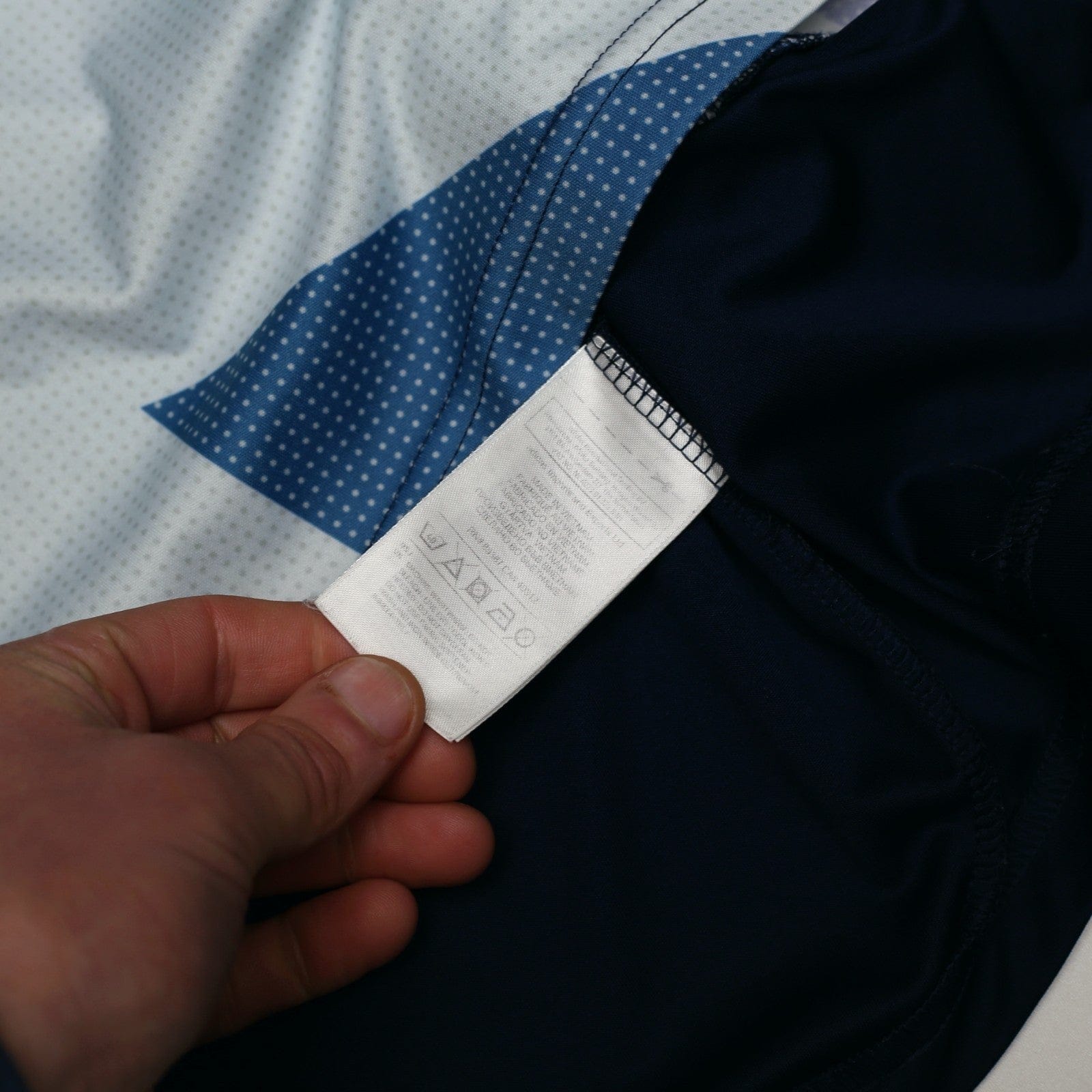 2012 Great Britain Vintage adidas Olympic Games Home Football Shirt (M)