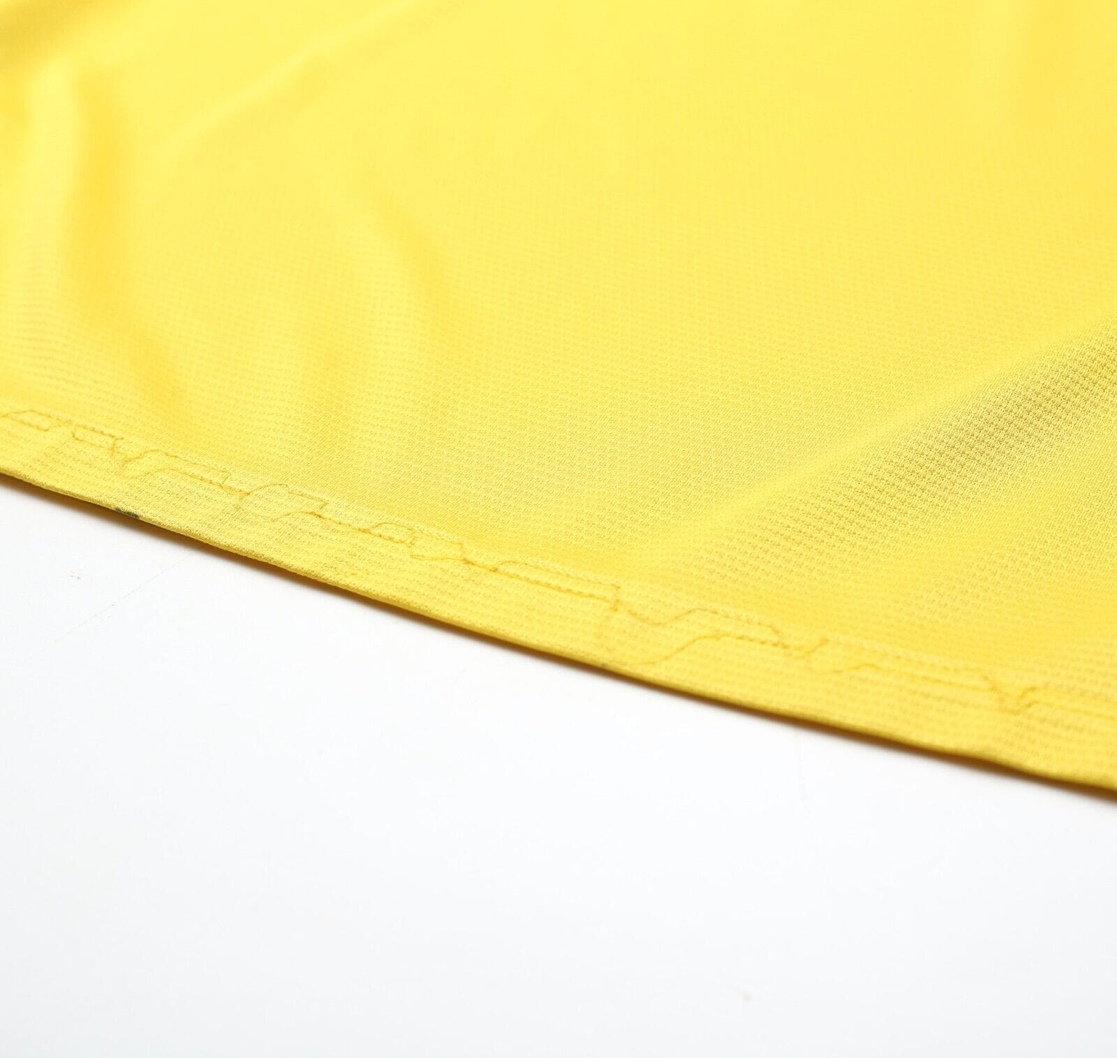 2013/14 ARSENAL Vintage Nike Away Football Shirt (S)