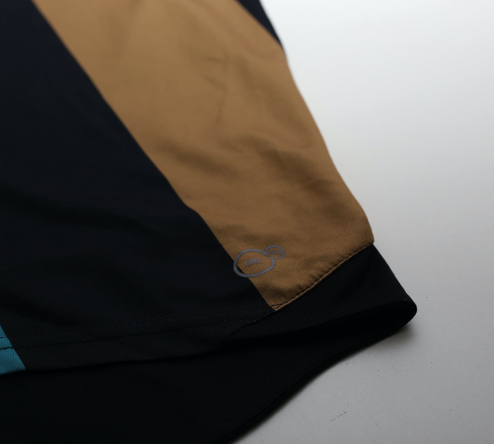 2015/16 ARSENAL Vintage Puma Away Football Shirt (L)