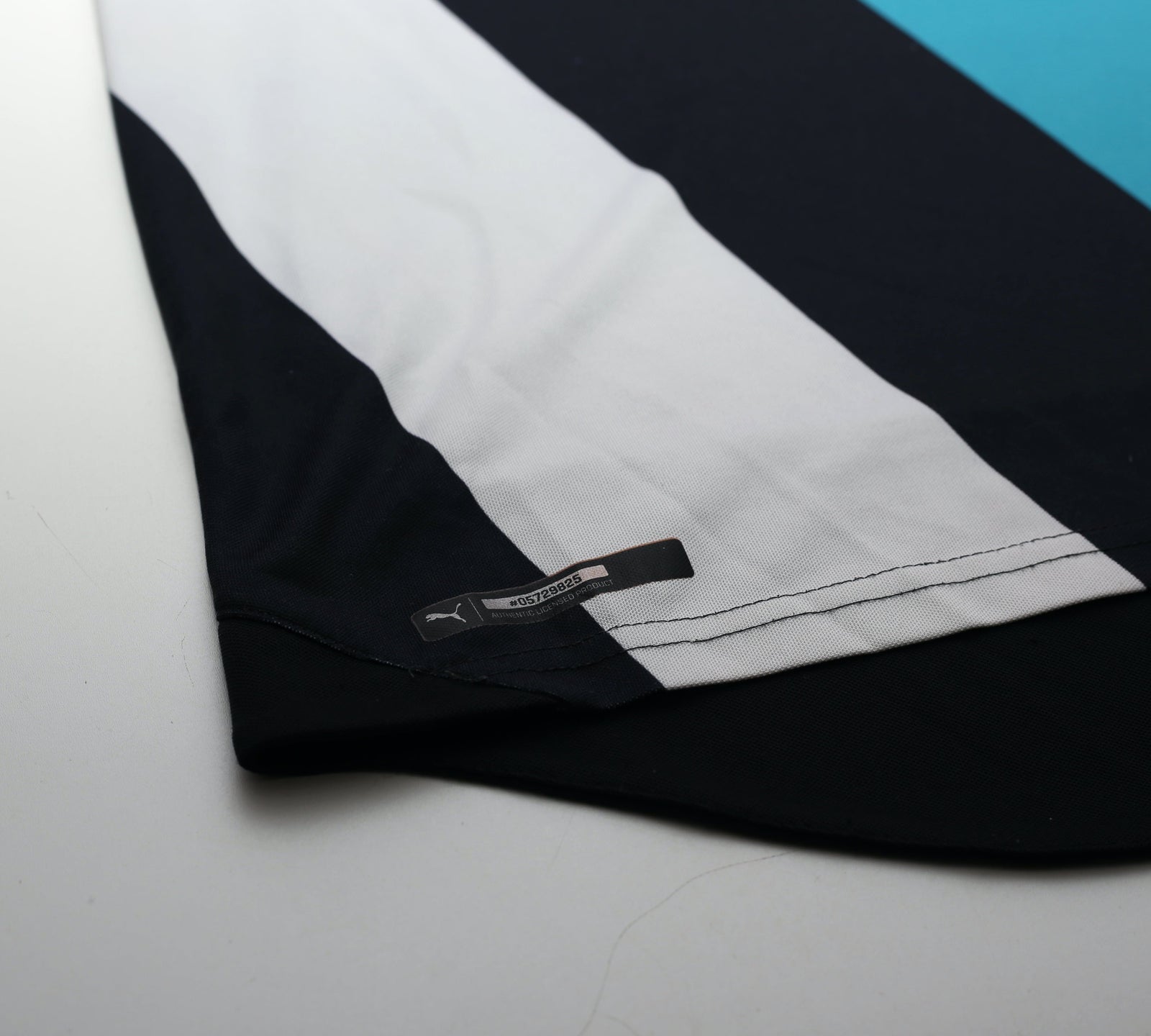 2015/16 ARSENAL Vintage Puma Away Football Shirt (L)