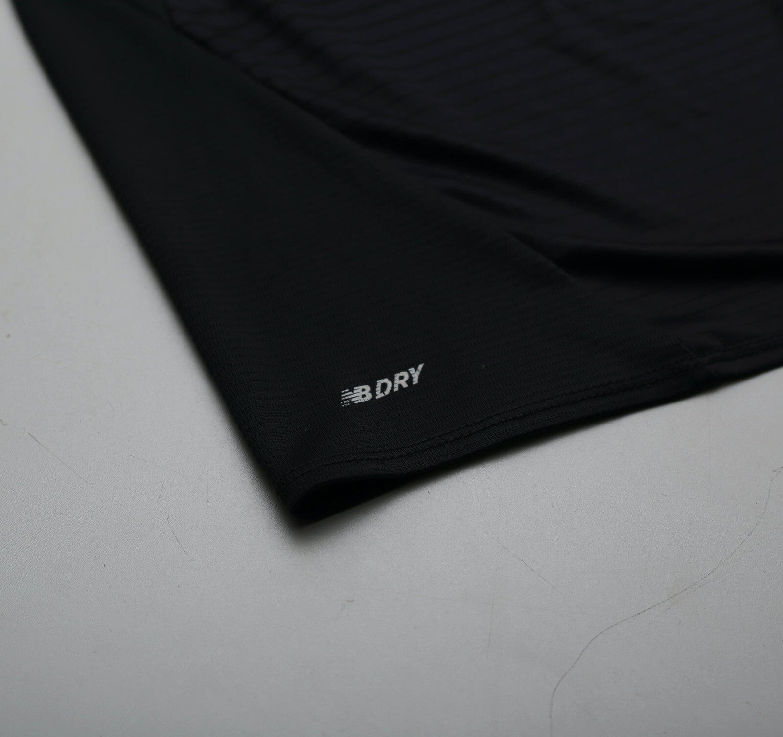 2015/16 COUTINHO #10 Liverpool Vintage New Balance Third Football Shirt (M)