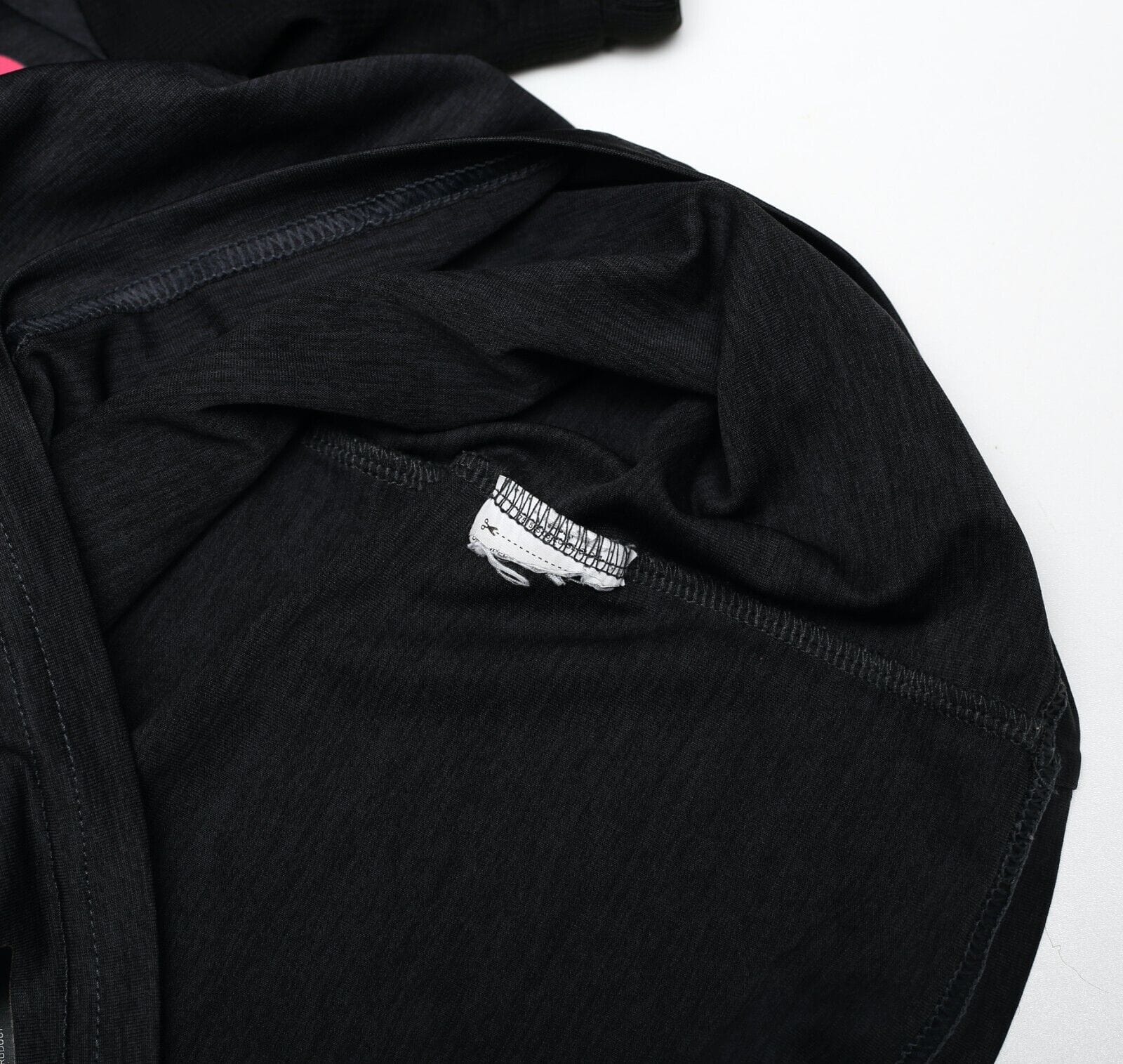 2017/18 ARSENAL Vintage PUMA Third Football Shirt (S) 3rd