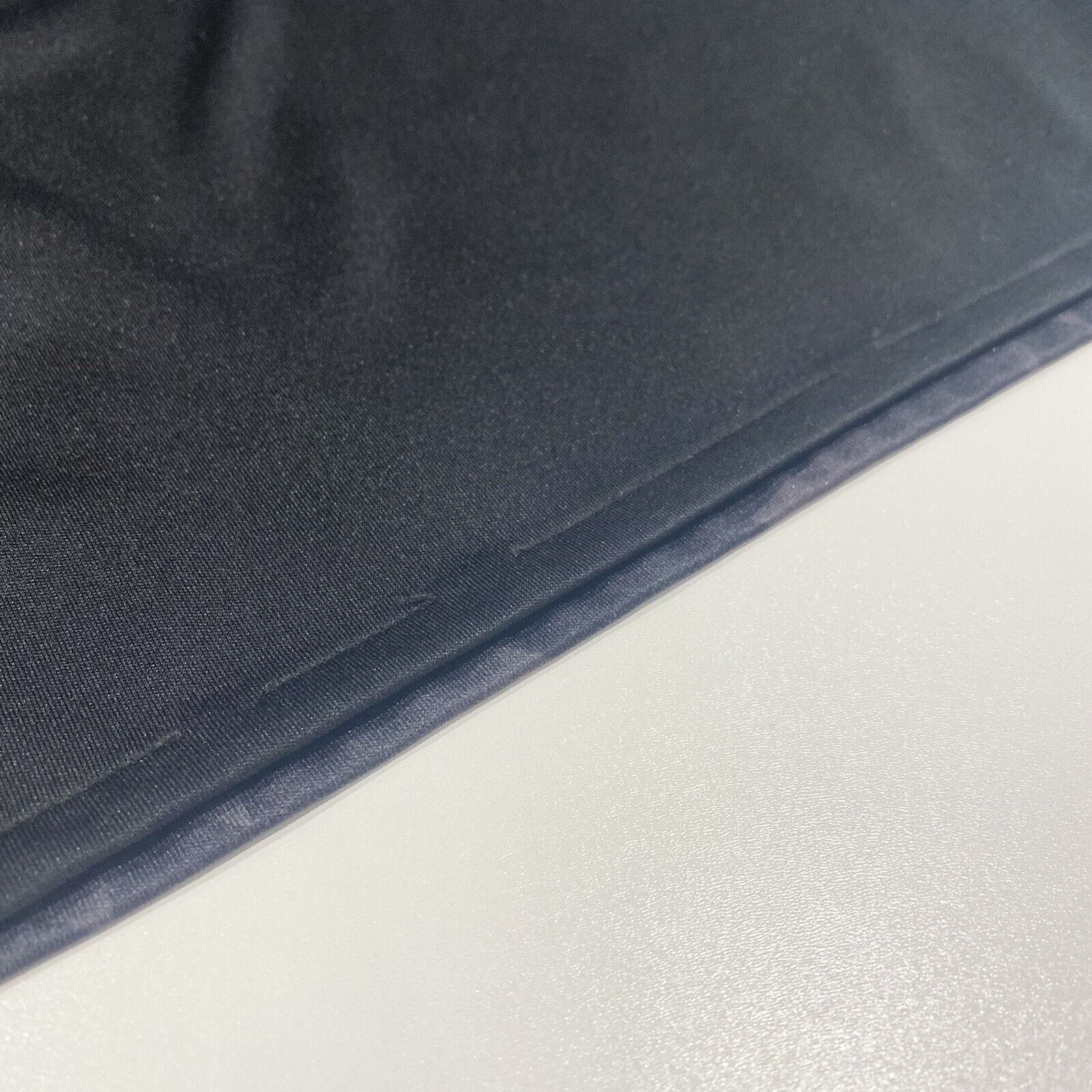 2017/18 RASHFORD #19 Manchester United Vintage adidas Away Football Shirt (M)