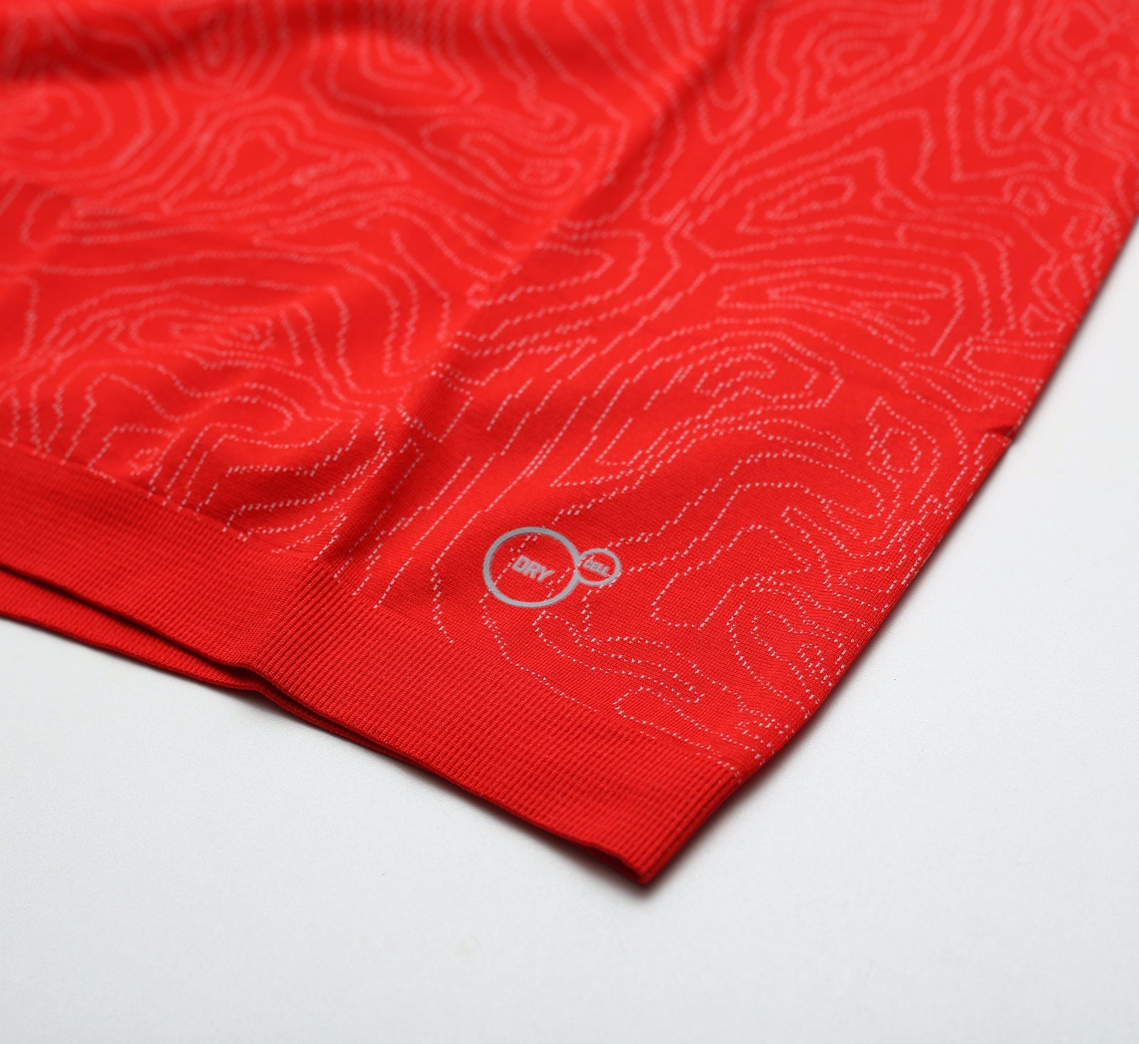 2018/19 SWITZERLAND Vintage PUMA EcoKnit Player Issue Home Football Shirt (XL)