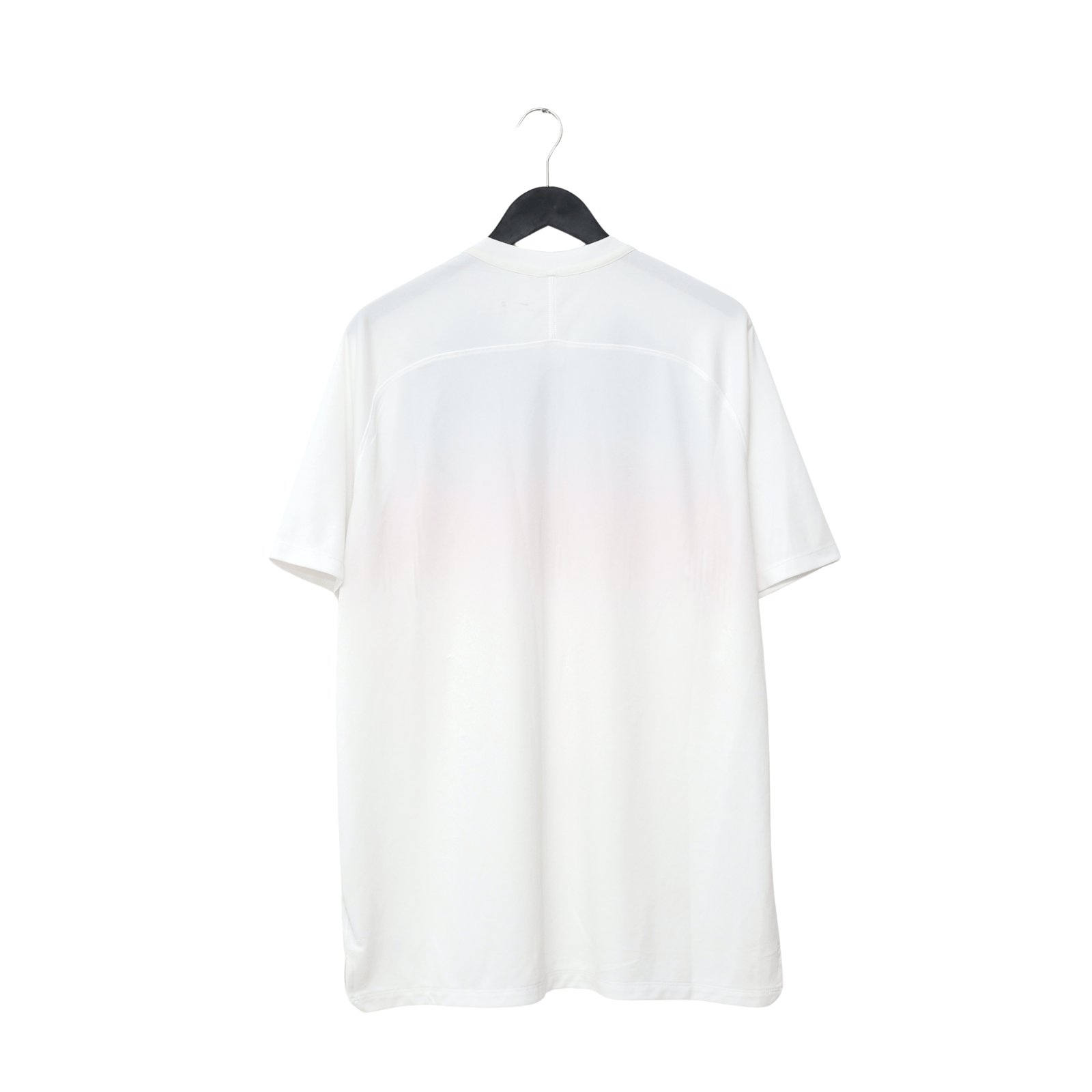 2018/20 England Nike Pre-Match Warm Up Football Shirt (XXL) World Cup 2018