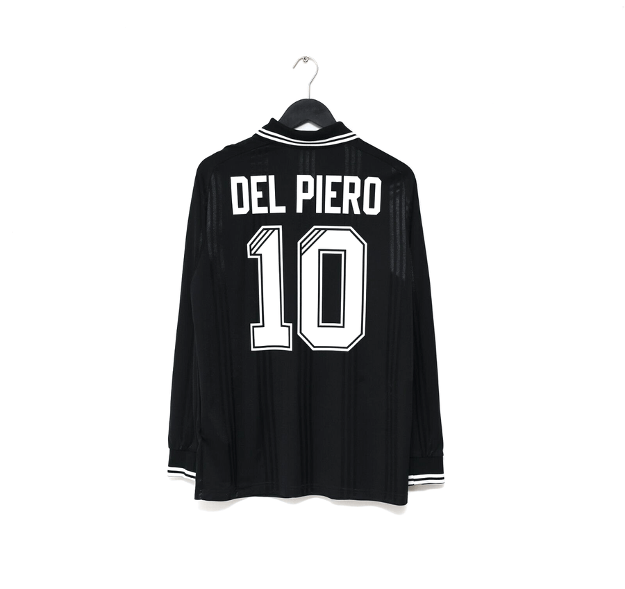 2019-20-del-piero-10-juventus-