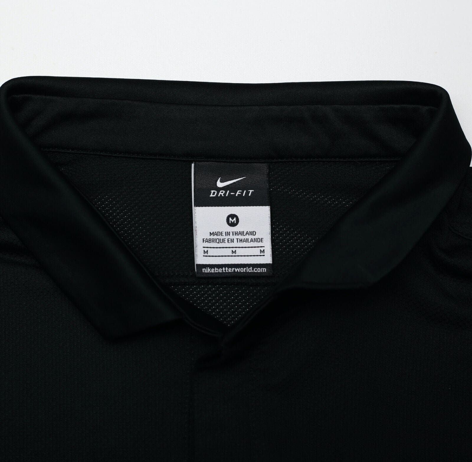 202/13 FELLAINI #2 Everton Vintage Nike Away Football Shirt Jersey (M)