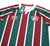 2020-21 Fluminense FC third shirt BNWT