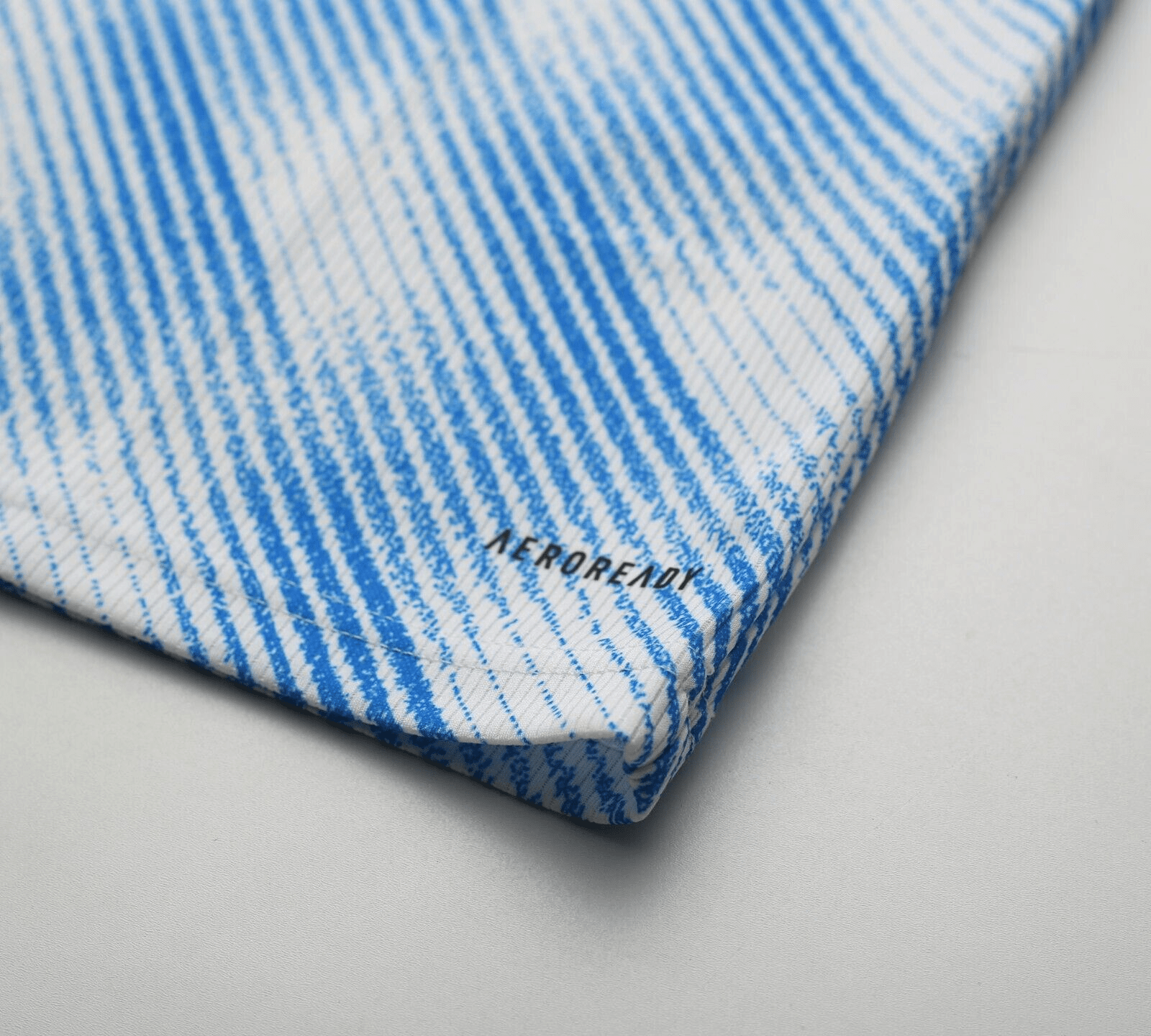 2021/22 SHAW #23 Manchester United Vintage adidas Away Football Shirt (M/L) BNWT