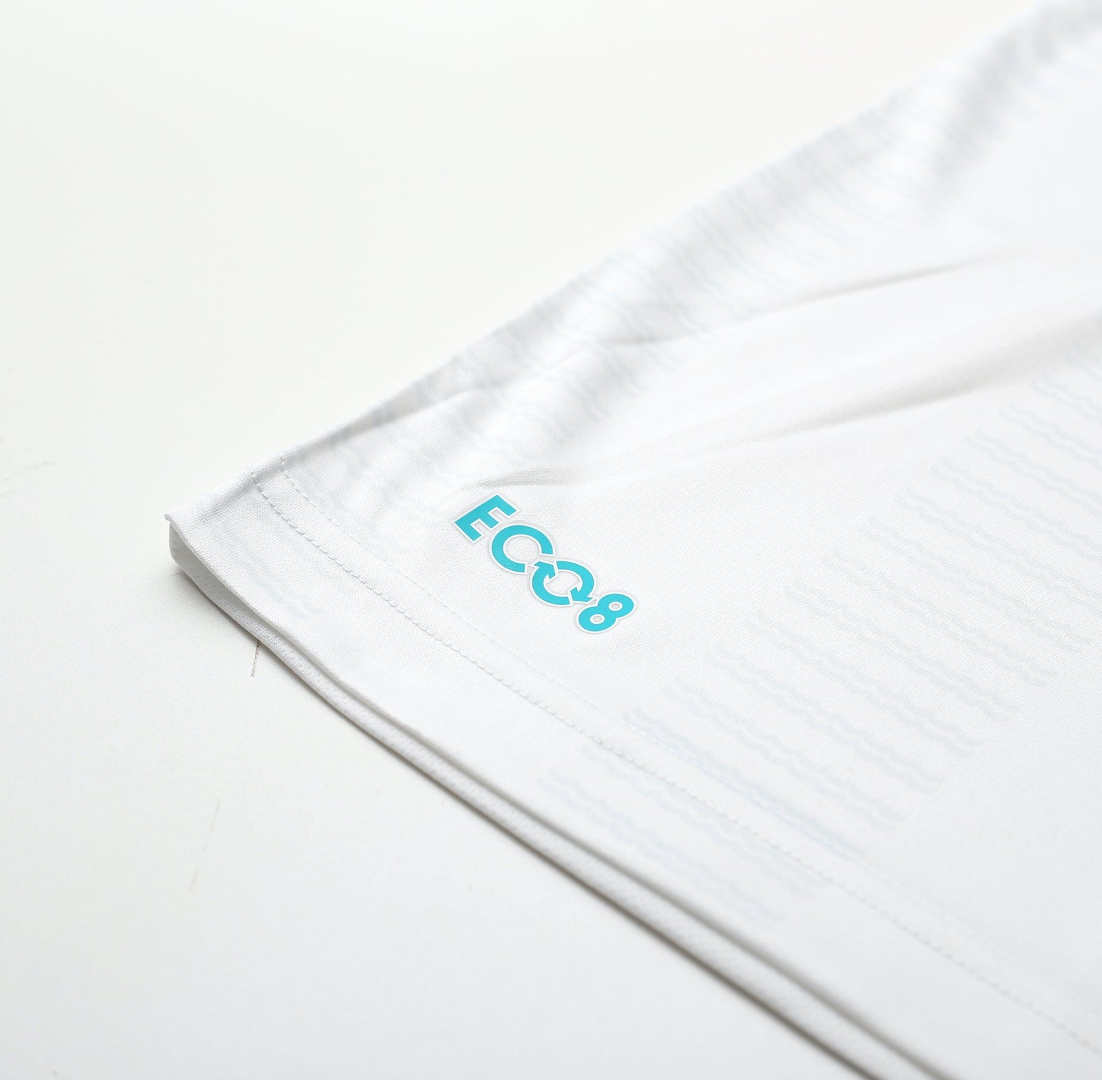 2023-24 Southampton hummel Away Shirt