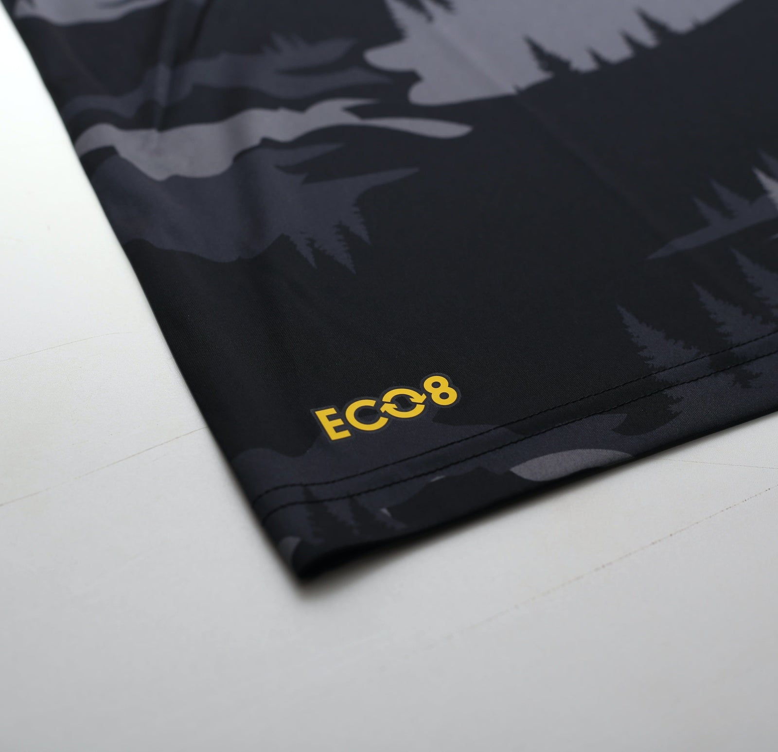 2023-24 Southampton hummel Third Shirt