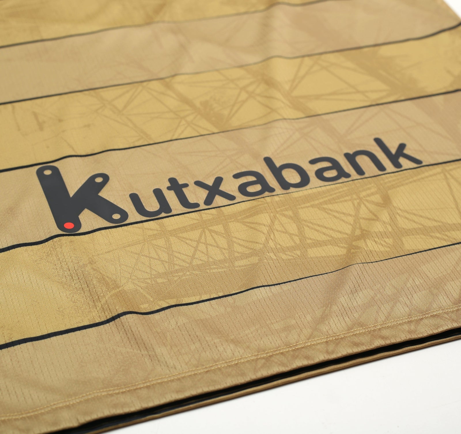 2024/25 Real Sociedad Macron away shirt | New | All sizes