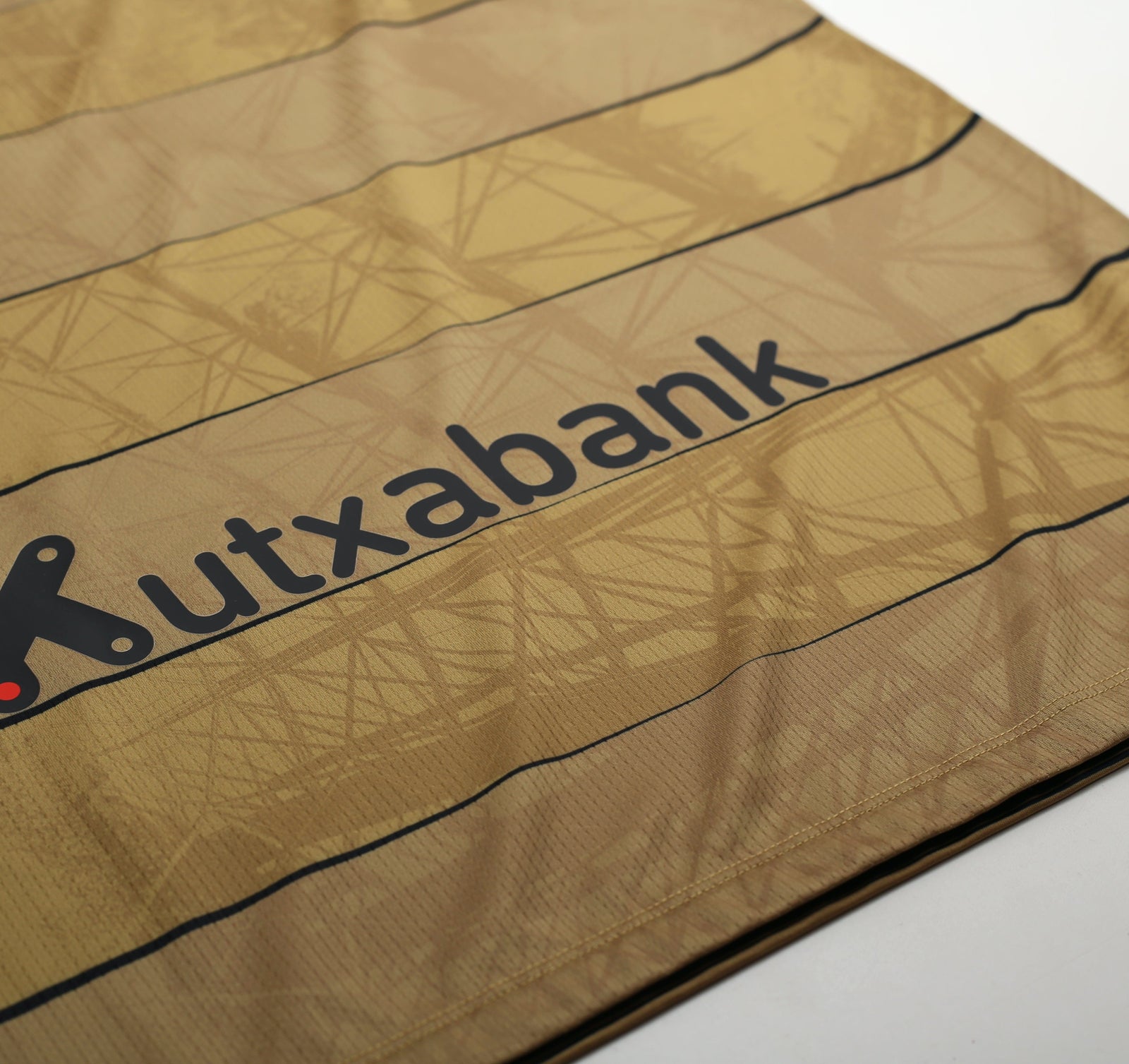 2024/25 Real Sociedad Macron away shirt | New | All sizes