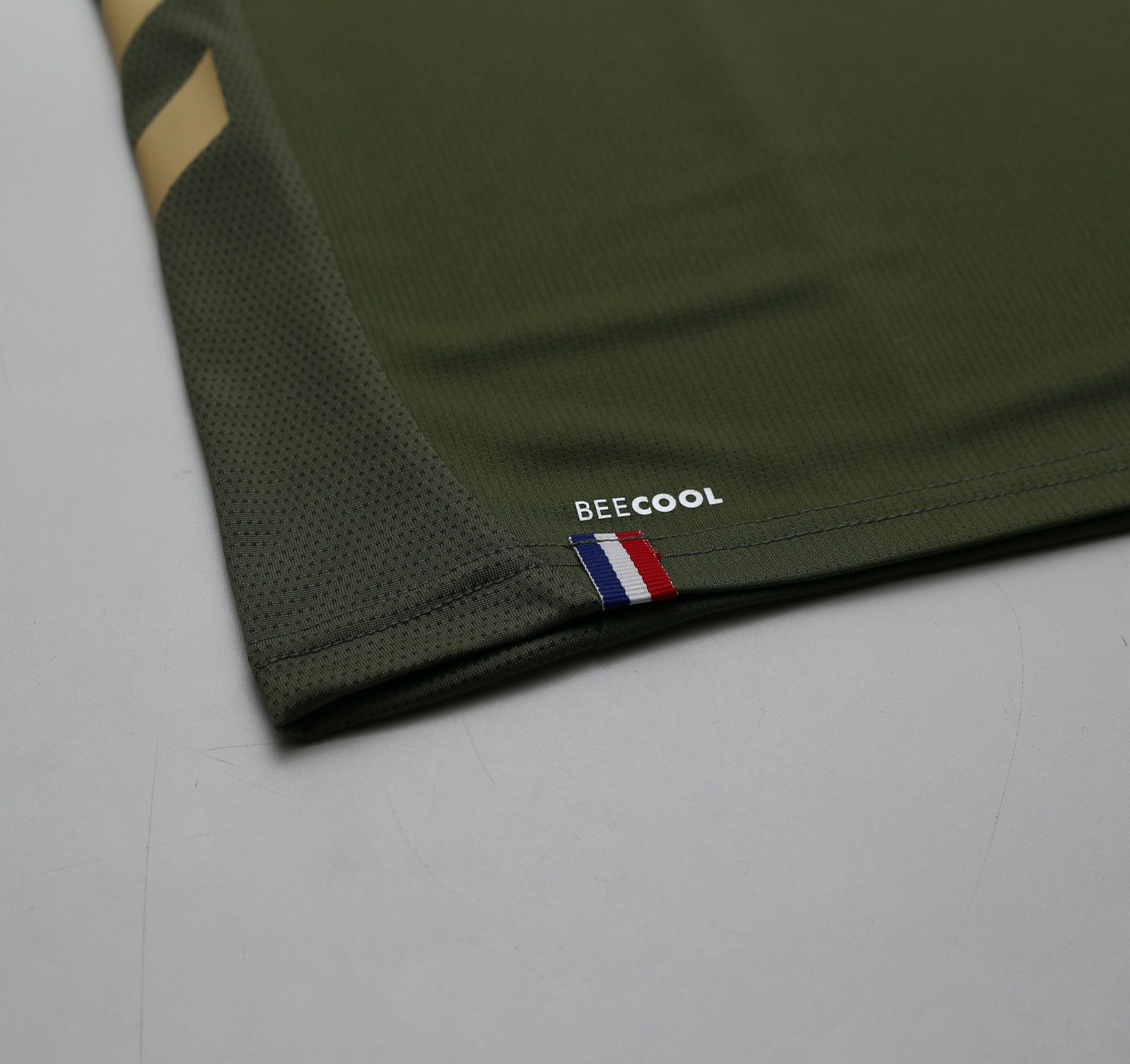 2025-26 Saint Etienne Hummel 3rd shirt New in bag | All sizes