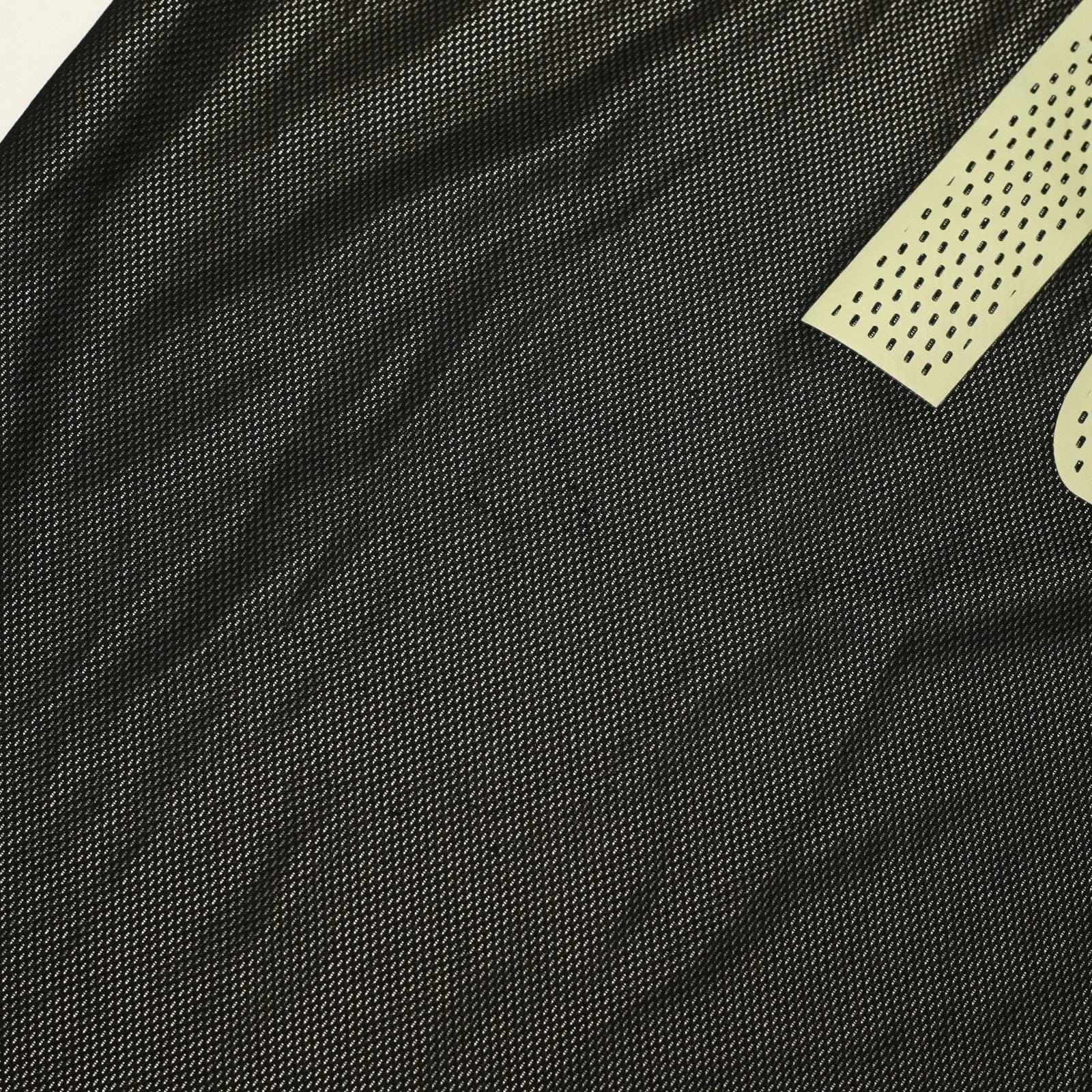 2002/04 Barthez #16 France Vintage adidas GK Football Shirt (XL) WC 2002