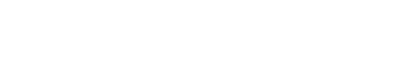 Football Shirt Collective
