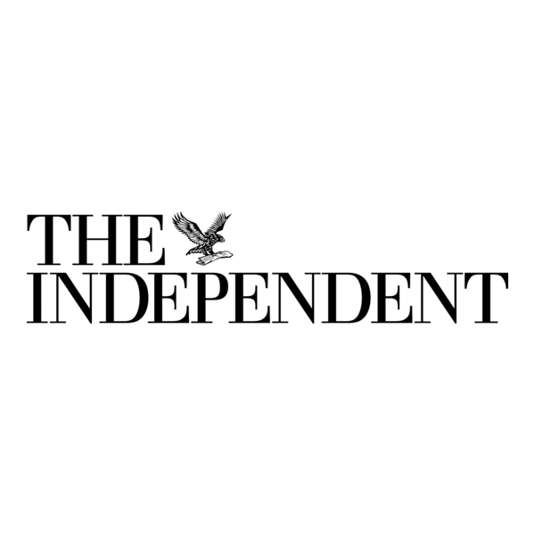 The Independent