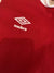 Football Shirt Collective 1978-81 Arsenal Home L/S Shirt (Excellent) S