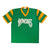 Football Shirt Collective 1986-87 Tampa Bay Rowdies shirt L (Excellent)