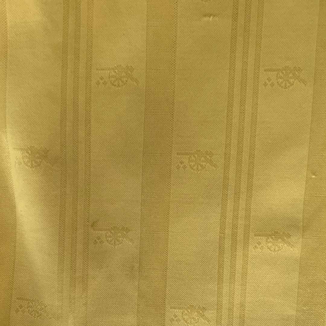 Football Shirt Collective 1988-91 Arsenal Away Shirt S/M (Very good)