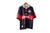 Football Shirt Collective 1997-99 Bayern Munich away shirt M Matthaus 10 (Excellent)