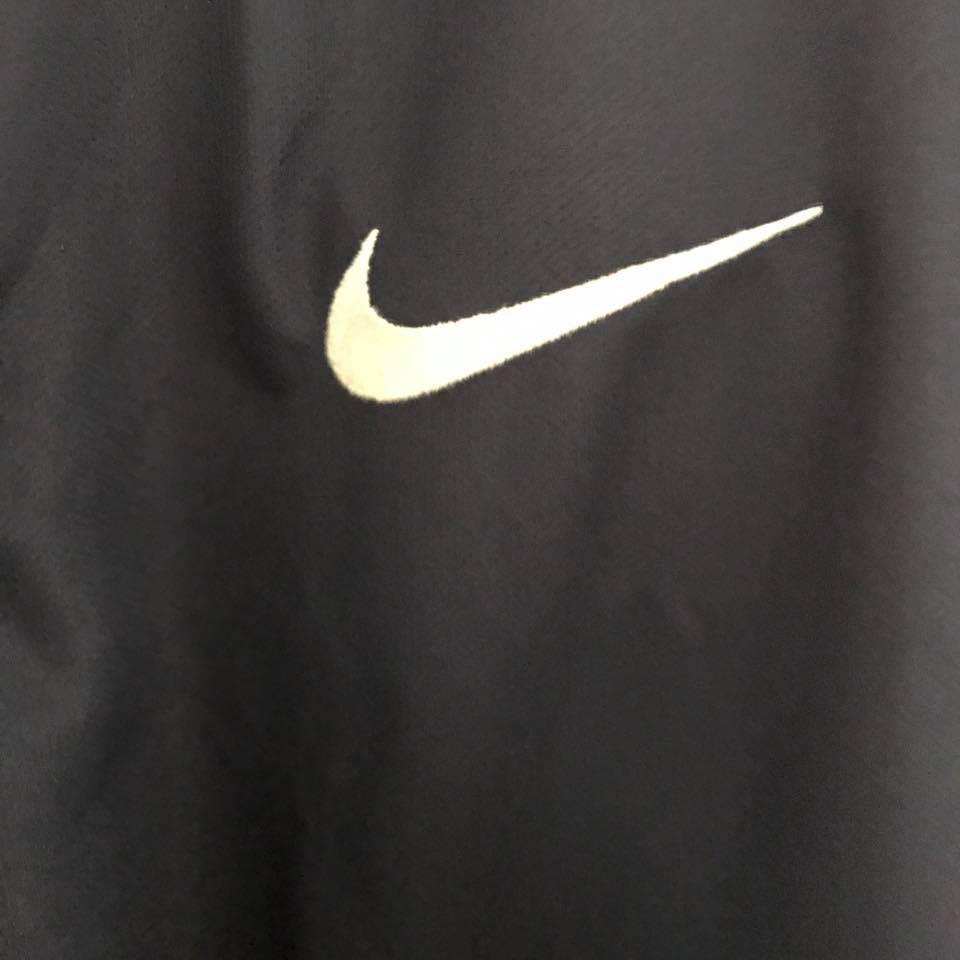 2015-16 PSG home football shirt XL BNWT - Football Shirt Collective