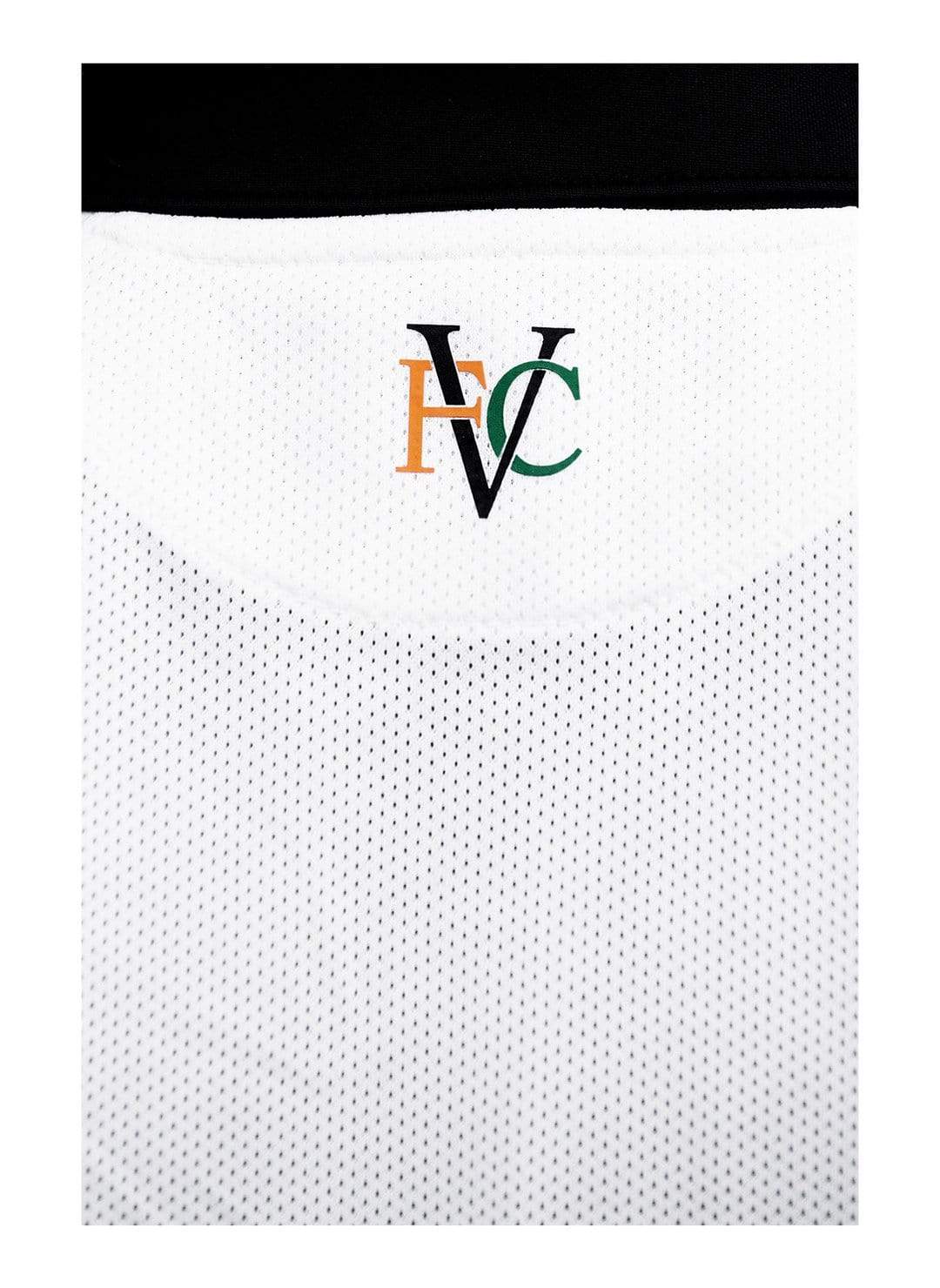 Football Shirt Collective 2020-21 Venezia FC away shirt (BNWT)