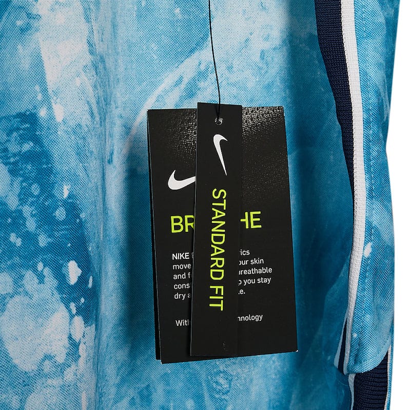 Football Shirt Collective 2020 Norway Nike away shirt BNWT M