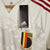 Football Shirt Collective 2021-22 Belgium adidas away shirt (BNWT) M