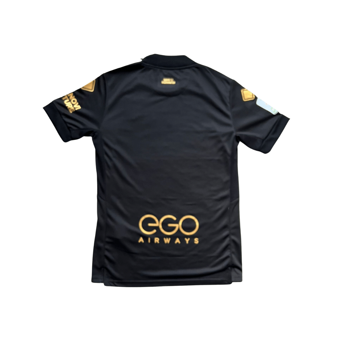 Football Shirt Collective 2021-22 Parma 3rd Shirt (BNIB)