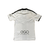 Football Shirt Collective 2021-22 Parma Home Shirt (BNWT)