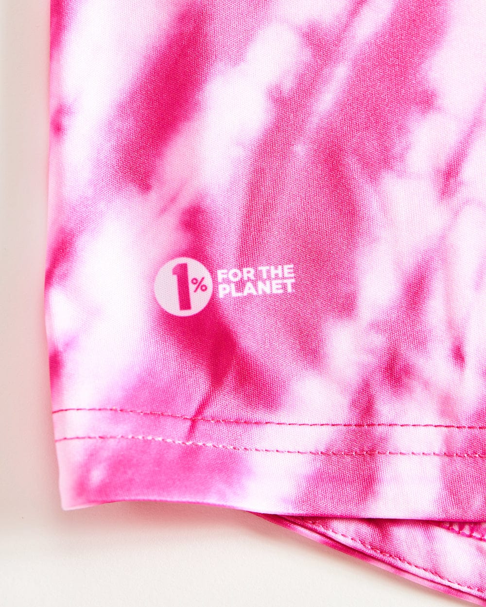 Football Shirt Collective 2022-23 Vermont Green pink swirl goalkeeper football shirt (BNIB)