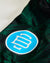 Football Shirt Collective 2022-23 Vermont Green third football shirt (BNIB)