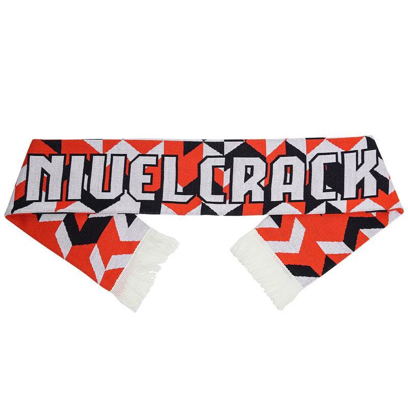 Chunma scarf
