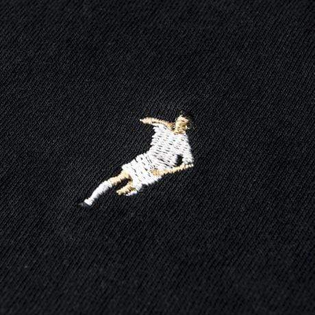 SHUKYU MAGAZINE × CITY BOYS FC “EL FERRARI” TEE SHIPPED FROM UK - Football Shirt Collective