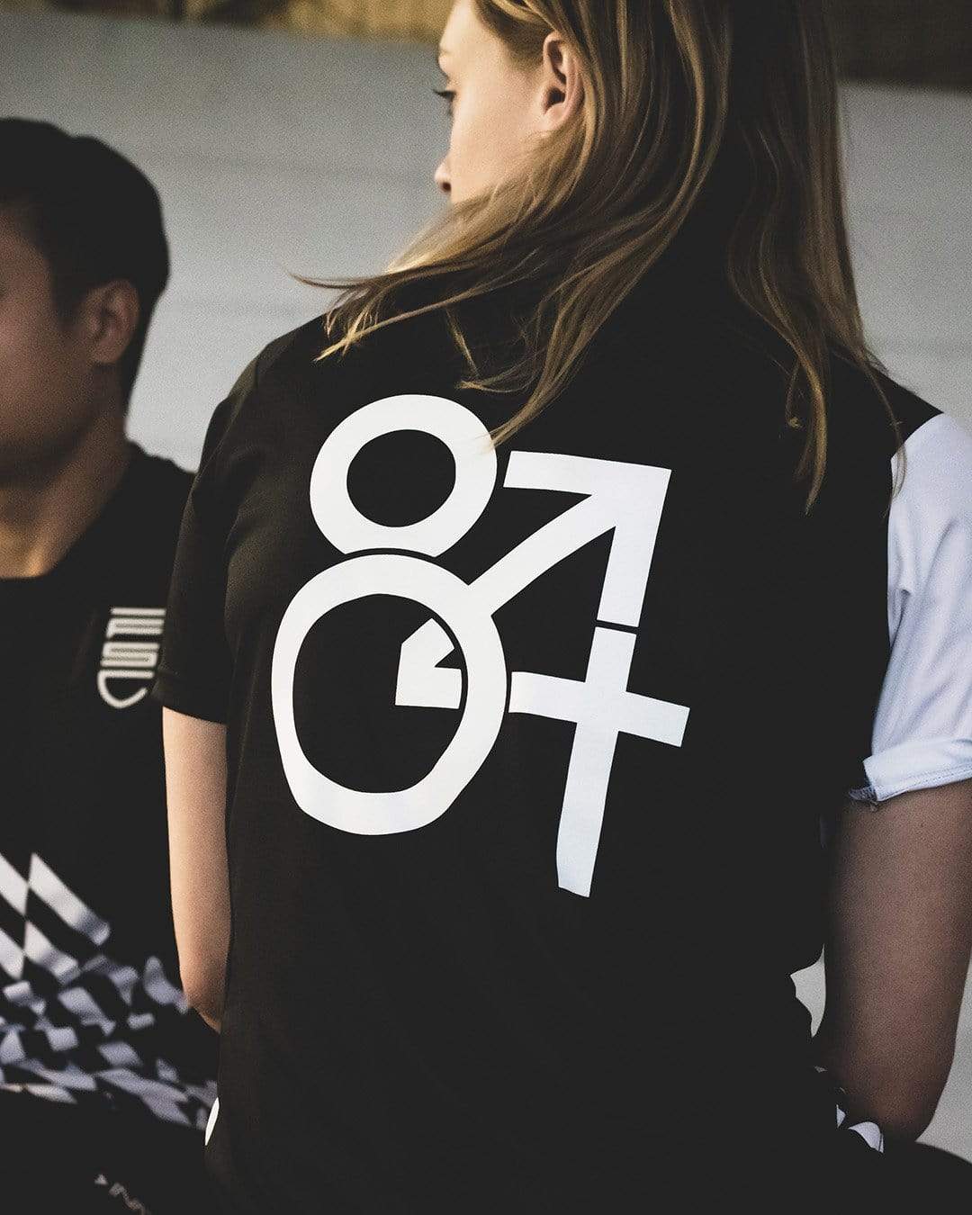 The 84 football shirt - Football Shirt Collective