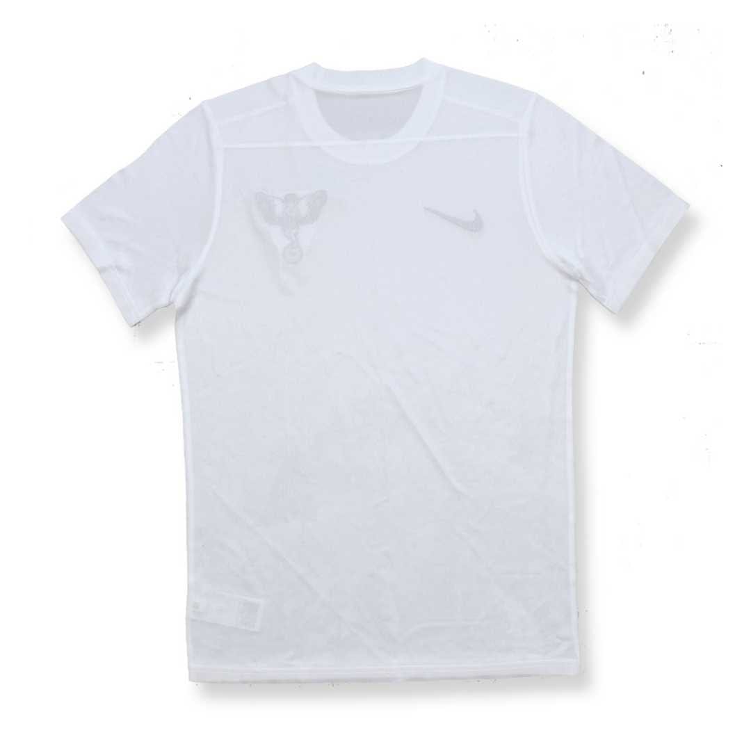 TheConceptClub Triumph Concept Jersey