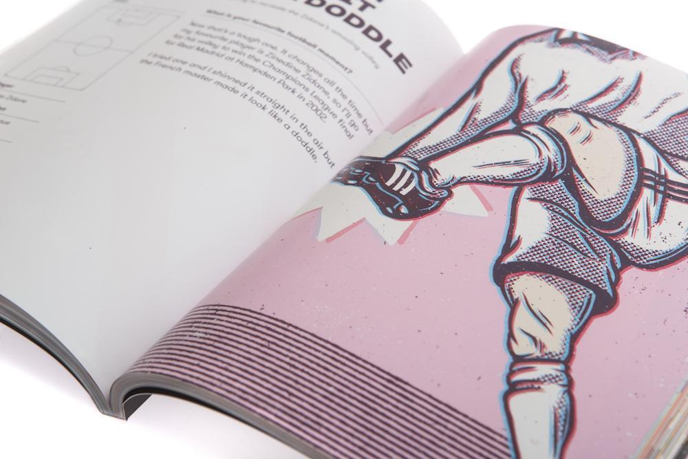 Your First Football Shirt (Free UK Shipping) - Football Shirt Collective