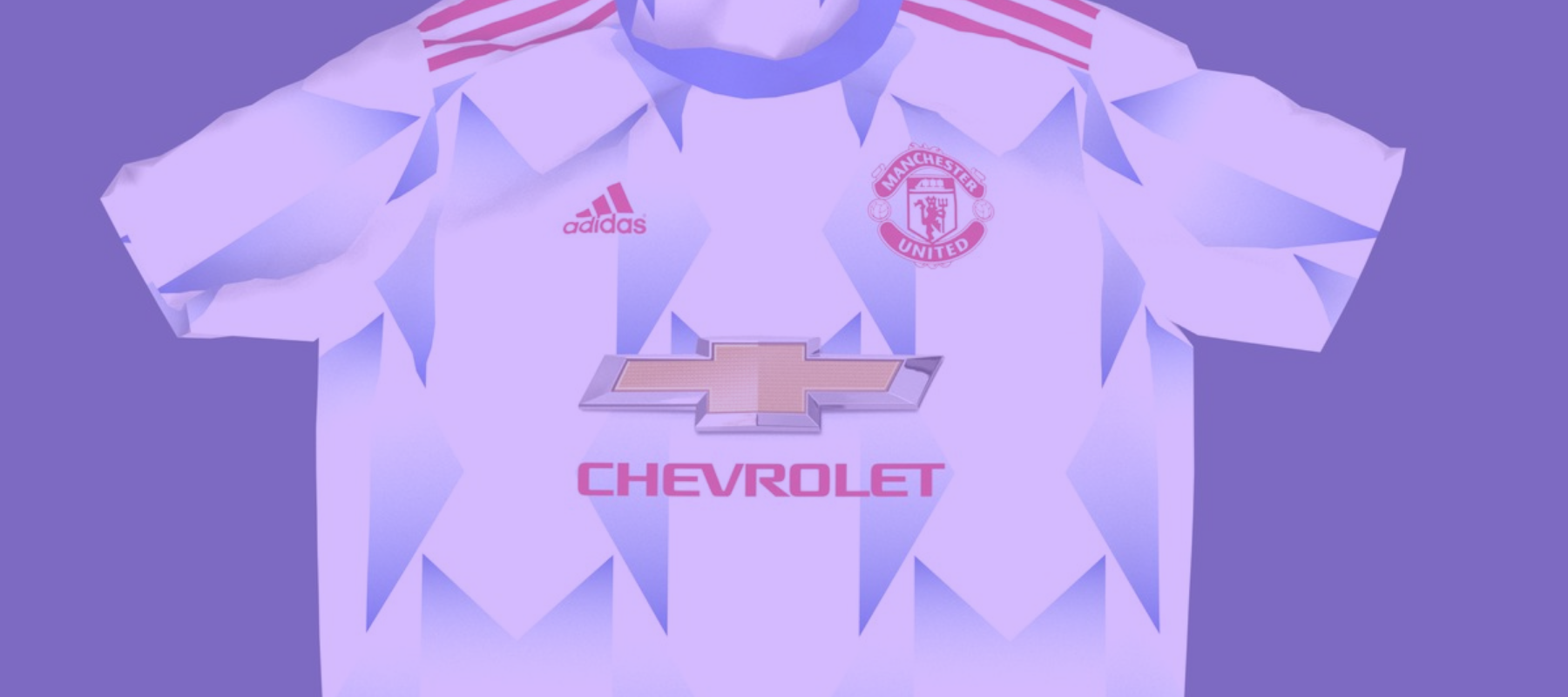 2021 Shirt Predictions