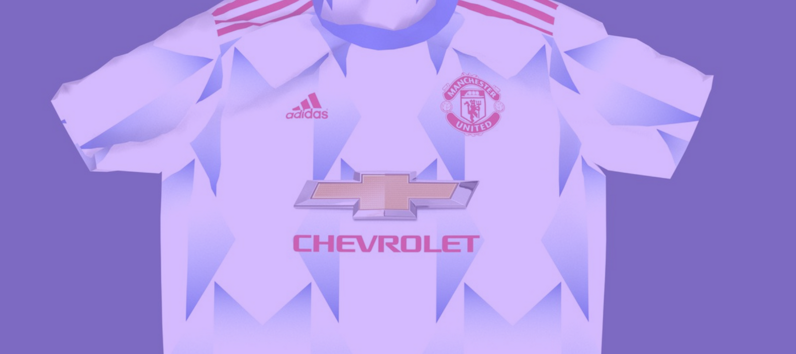 2021 Shirt Predictions