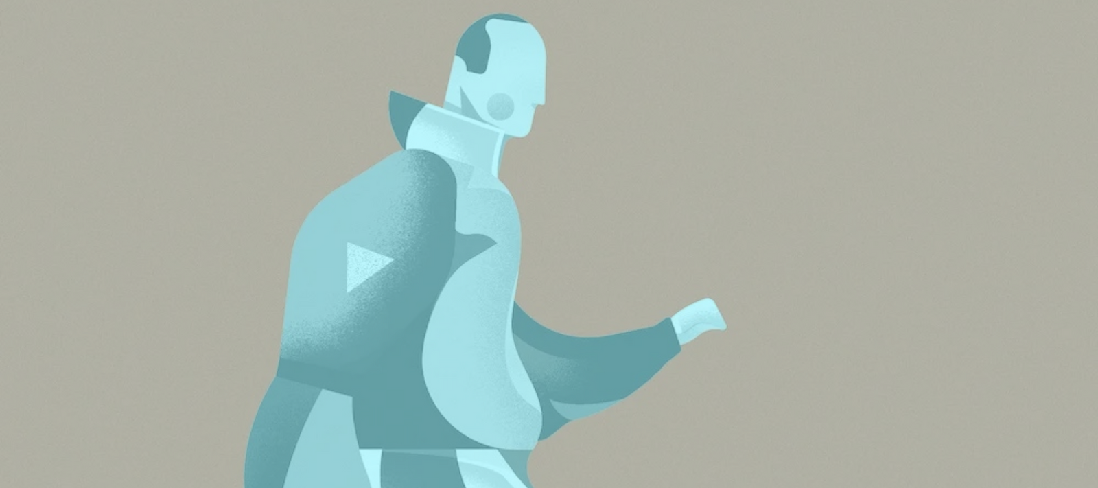 My First Manchester United Football Shirt by Adam McKola