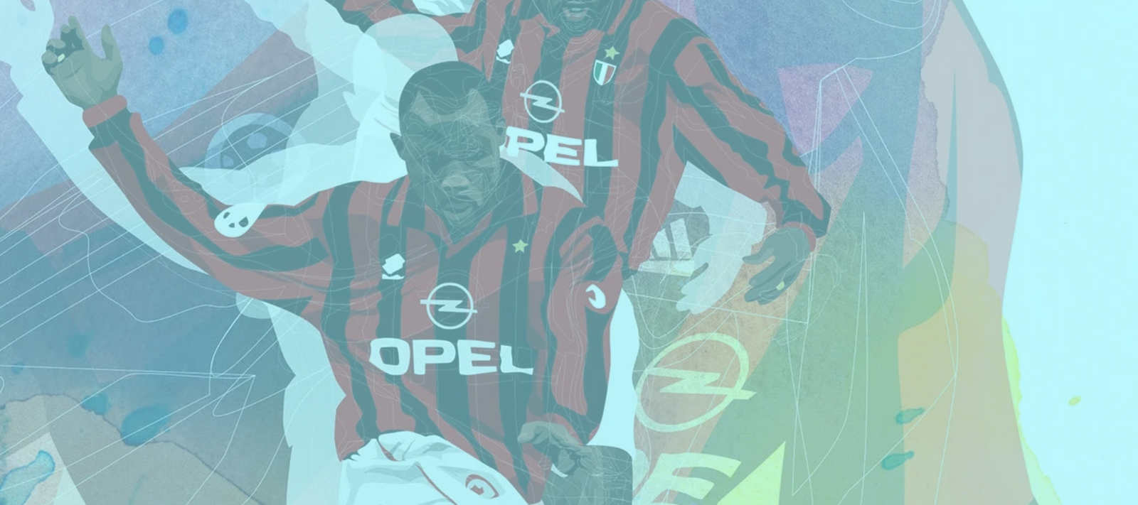 My First Arsenal Football Shirt by Amy Lawrence