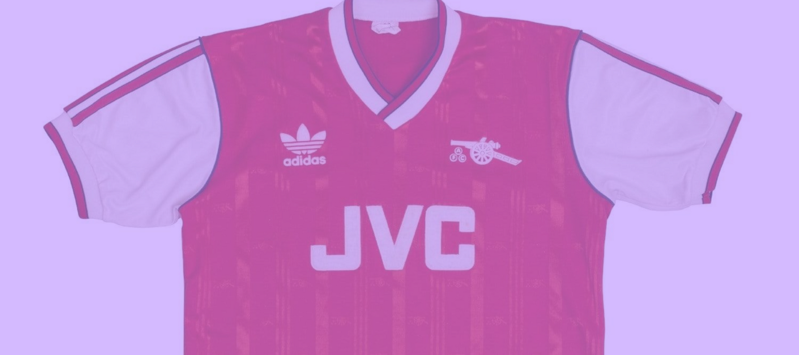 Arsenal re-release 'bruised banana' away kit and get Wright