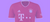 2020 Bayern Munich Home Shirt