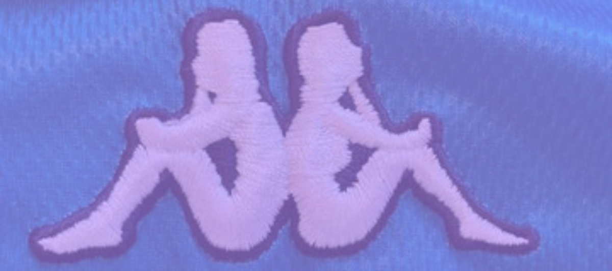 The best Kappa shirts of all time
