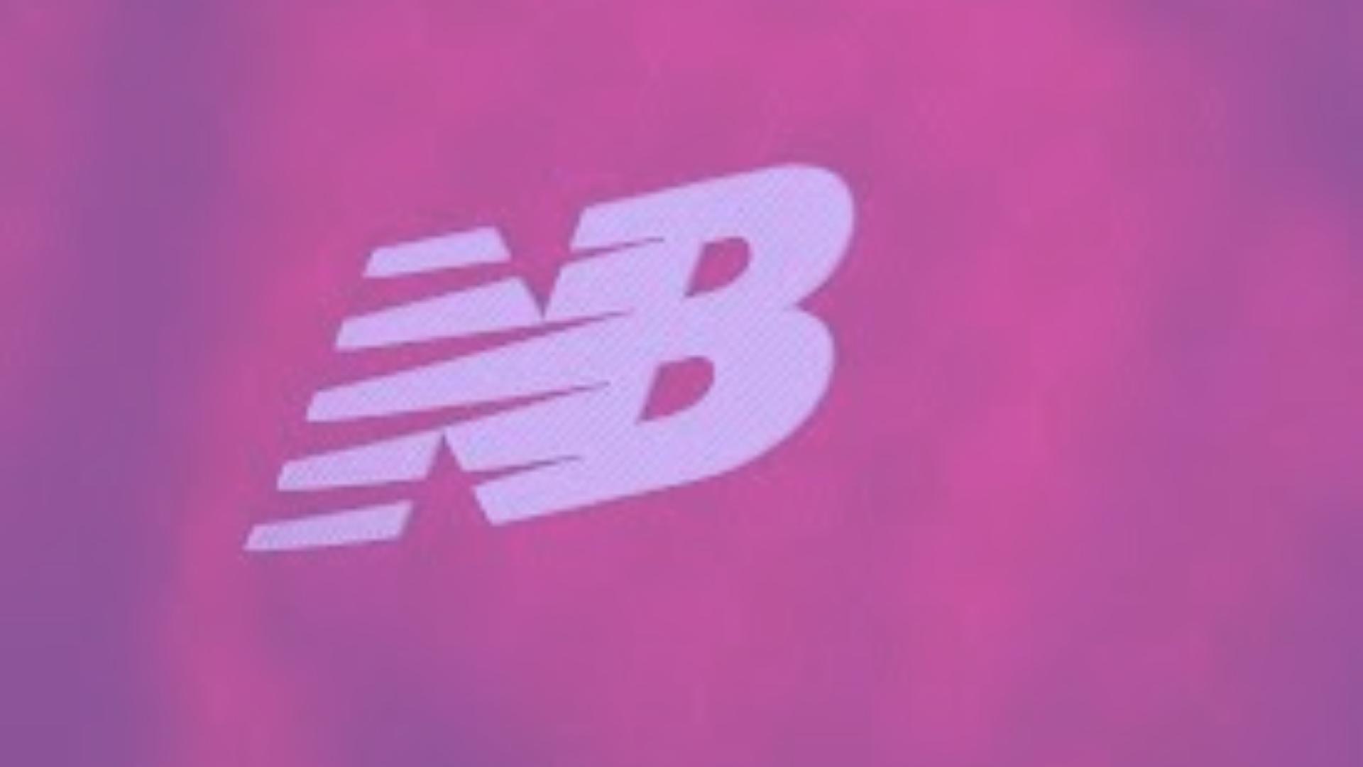 New Balance kits - 2020 overview