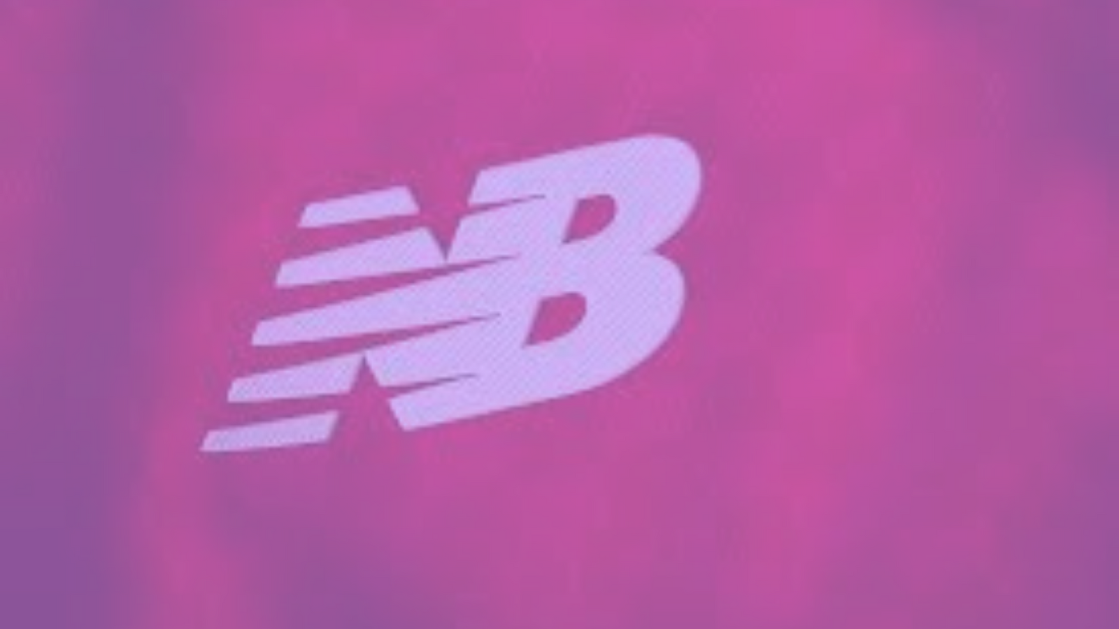 New Balance kits - 2020 overview